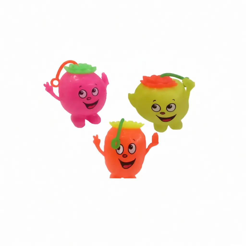 عروسک سگ و گربه | یو اس پت (US PET) | صدا و چراغ‌دار