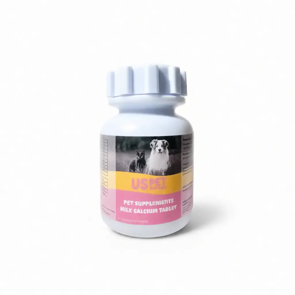 بهداشت و سلامت گربه