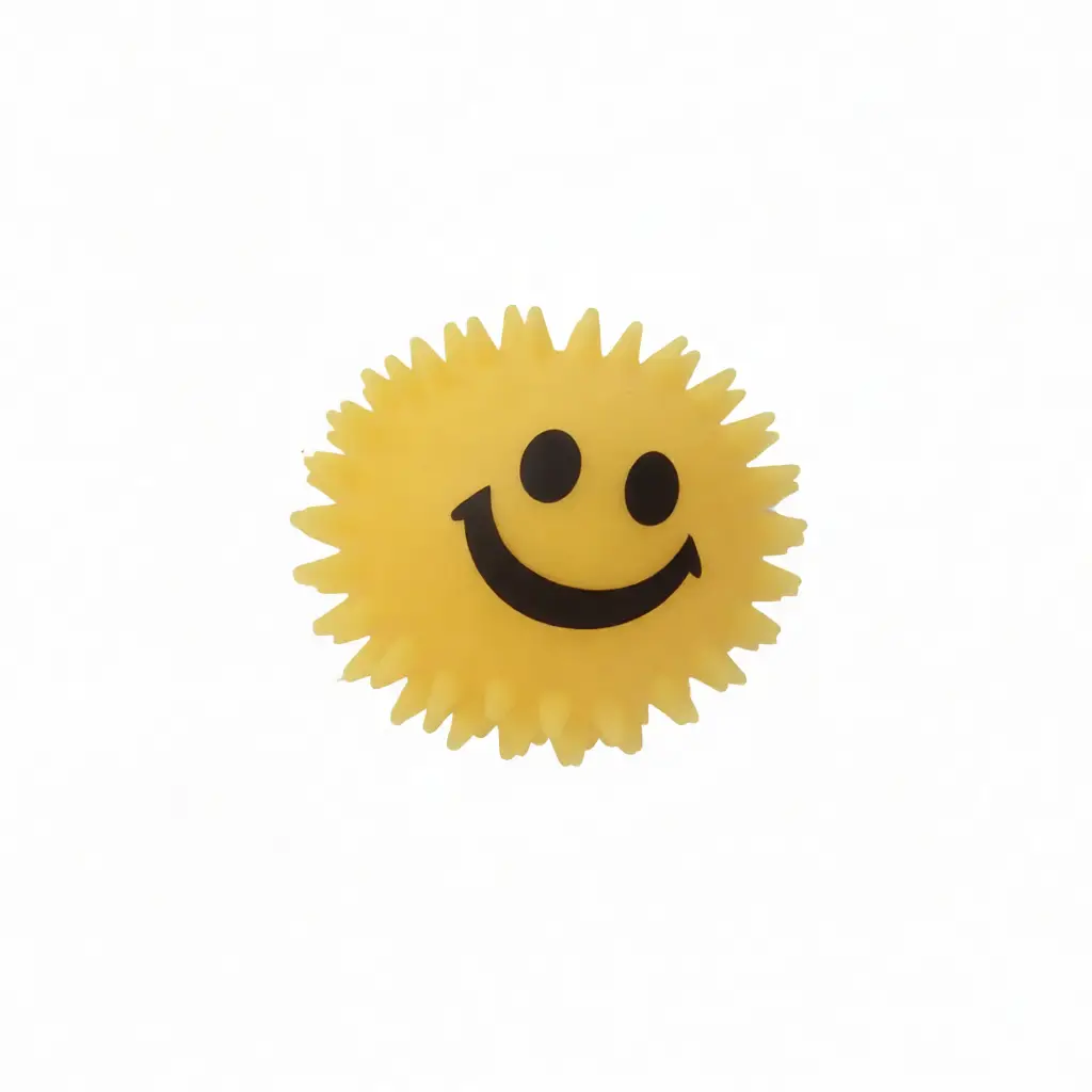 توپ سگ و گربه | یو اس پت (US PET) | چراغدار