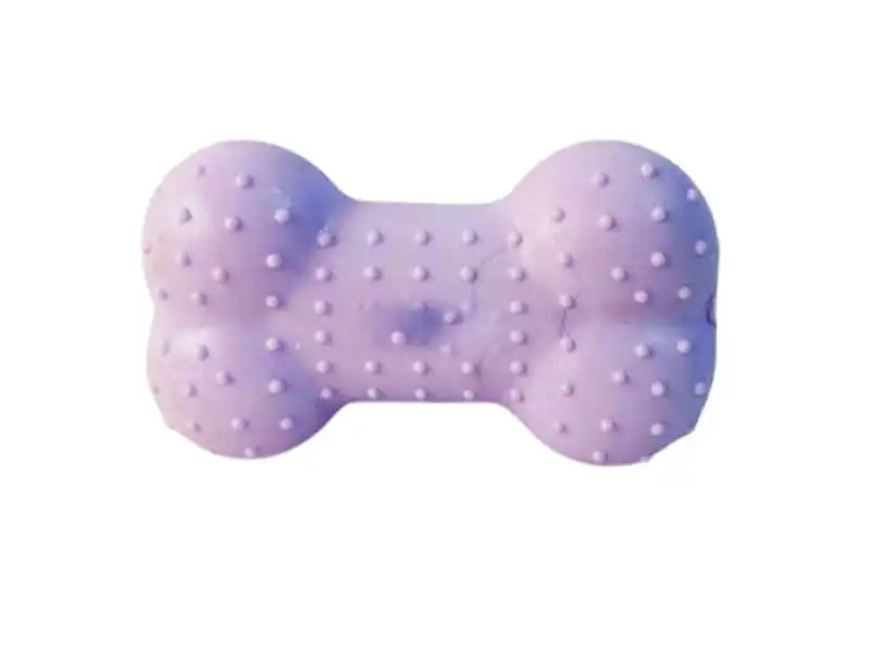 اسباب-بازی-دندانی-سگ-مدل-استخوان-یو-اس-پت