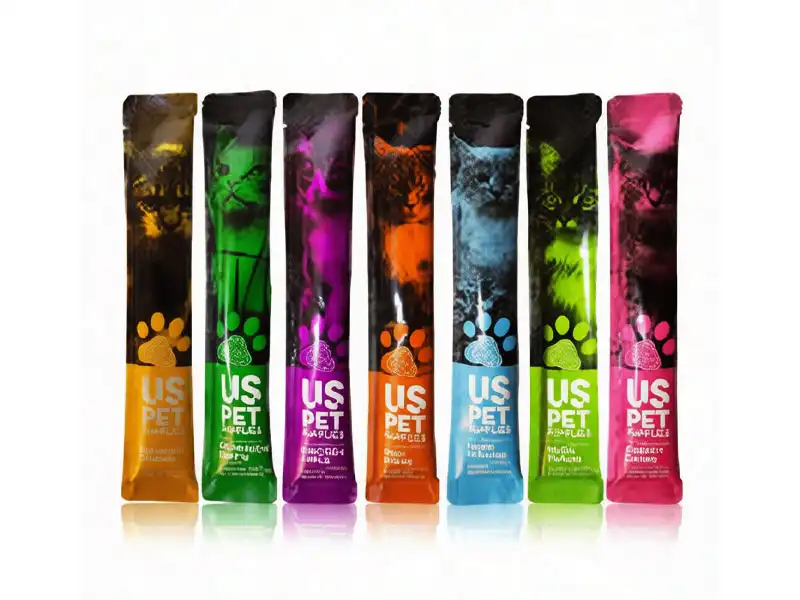 بستنی-گربه-70-عددی-یو-اس-پت