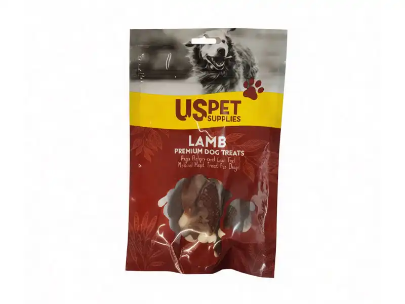 تشویقی-سگ-یو-اس-پت-با-طعم-بره-مدل-استخوان-دورپیچ