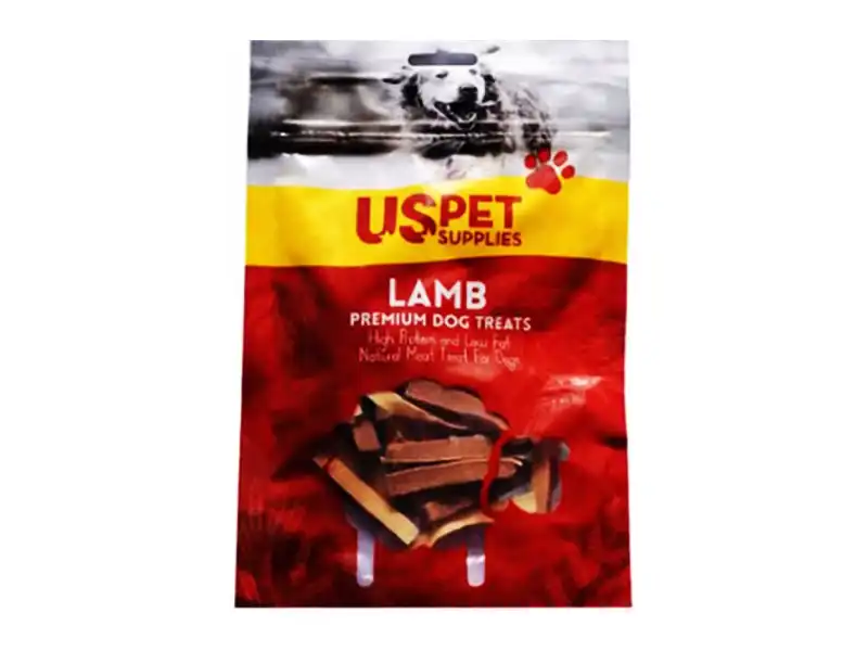 تشویقی-سگ-یو-اس-پت-ساندویچ-گوشت-بره-و-ماهی