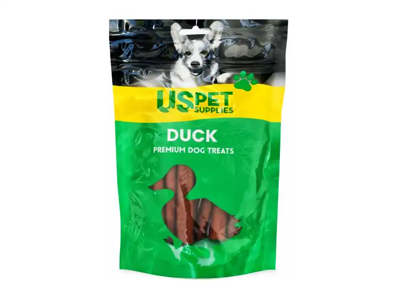تشویقی-سگ-یو-اس-پت-مدادی-نرم-مغز-دار-با-طعم-بلوبری-و-اردک
