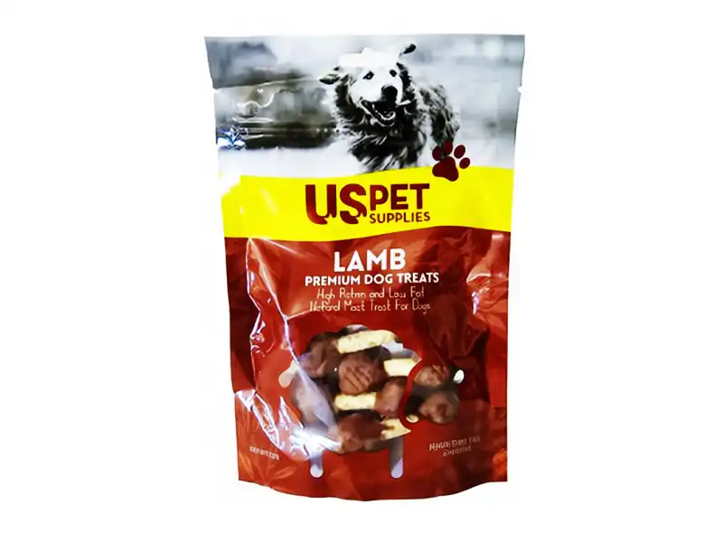 تشویقی-سگ-یو-اس-پت-مدل-دنبلی-گوشت-بره