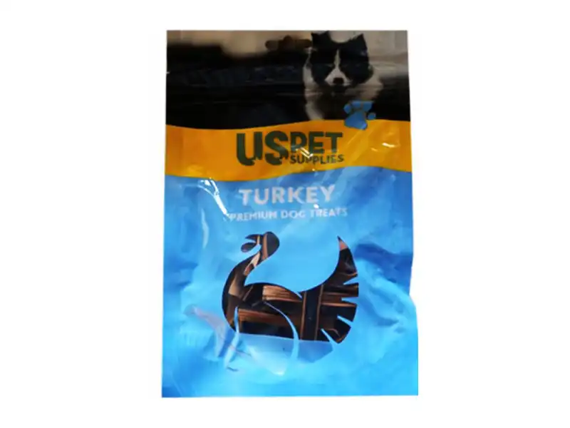 تشویقی-سگ-یو-اس-پت-مدل-ساندویج-بوقلمون