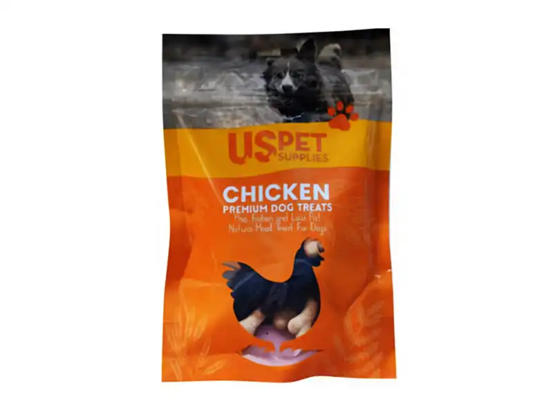 تشویقی-سگ-یو-اس-پت-مدل-کتف-مرغ-طعم-مرغ