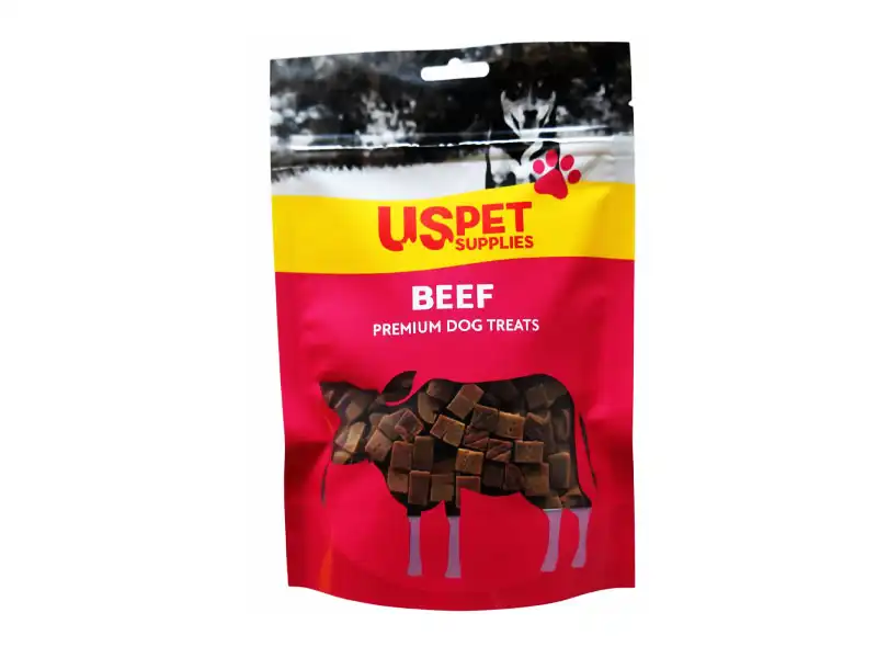 تشویقی-سگ-یو-اس-پت-مکعبی-گوشت-بره-و-سبزیجات