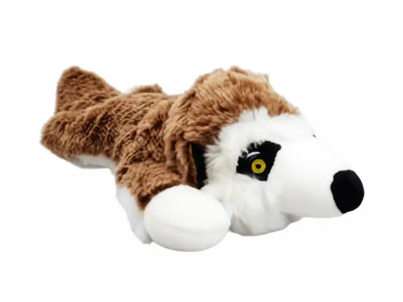 عروسک-پولیشی-طرح-راکون-یو-اس-پت