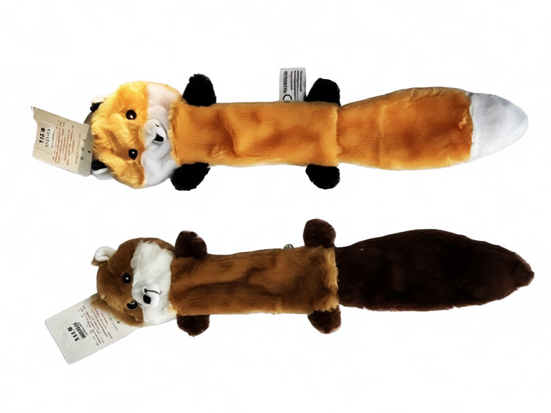 عروسک-پولیشی-طرح-سموریو-اس-پت